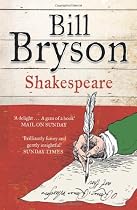 Shakespeare: The World as a Stage (Eminent Lives)