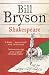 Shakespeare: The World as a Stage (Eminent Lives)