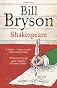 Shakespeare