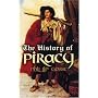 The History of Piracy (Dover Maritime Books)