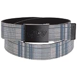 Vans M Reverse Web Belt, Ceinture