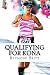 Qualifying for Kona: The Road to Ironman Triathlon World Championship in Hawaii