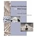 Modern Architecture and Other Essays