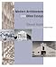 Books : Modern Architecture and Other Essays