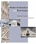 Modern Architecture and Other Essays