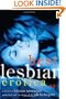 Best Lesbian Erotica 2008