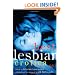 Best Lesbian Erotica 2008