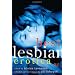BEST LESBIAN EROTICA 2008