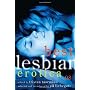 BEST LESBIAN EROTICA 2008
