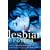 BEST LESBIAN EROTICA 2008