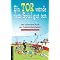 Meine Empfehlungen von Fu�ball-Buch-Hits!
