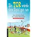 Meine Empfehlungen von Fu�ball-Buch-Hits!