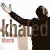 Libert�