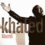 Libert�