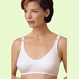 Trulife Cotton Classic Tailored Softcup