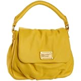 Marc by Marc Jacobs Classic Q Lil Ukita Hobo