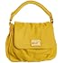 Marc by Marc Jacobs Classic Q L