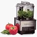 Kitchen & Housewares : Cuisinart DLC-1 Mini Prep Processor