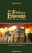 Der Fluch des Einhorns - Buch I: Der Schatten der Seele