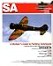 Scale Aviation (スケールアヴィエーション) 2009年 03月号 [雑誌]