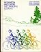 Search : Recreation and Leisure: The Changing Scene