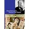Get all of Alfred Hitchcock's Films