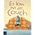 Er kam mit der Couch
