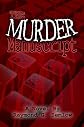 The Murder Manuscript