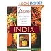 Dakshin: Vegetarian Cuisine from South India