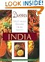 Dakshin: Vegetarian Cuisine from South India