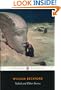 "Vathek" and Other Stories: A William Beckford Reader (Penguin Classics)
