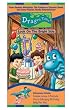 Dragon Tales - Look on the Bright Side [VHS]