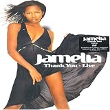 Thank You-Live