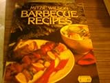 Barbecue recipes