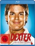 Dexter - Die zweite Season [Edizione:...