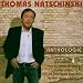 Die Gr��ten Erfolge Von Thomas Natschinski