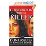Honeymoon With A Killer
