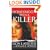 Honeymoon With A Killer