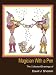 Books : Magician With a Pen