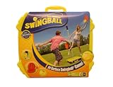  Mookie All Surface Swingball with Wider Base