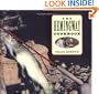The Hemingway Cookbook