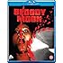 Bloody Moon [Blu-ray]