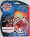 Bakugan Battle Brawlers BAKUGAN Booster Pack Bakuboost
