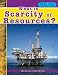 What Is Scarcity of Resources? (Economics in Action)