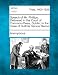 Speech of Mr. Phillips, Delivered in the