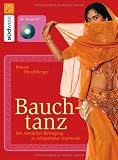 Buch