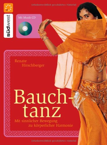 Hirschberger