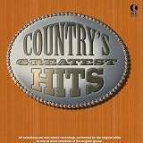 Country's Greatest Hits