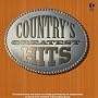 Country's Greatest Hits