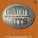 Country's Greatest Hits